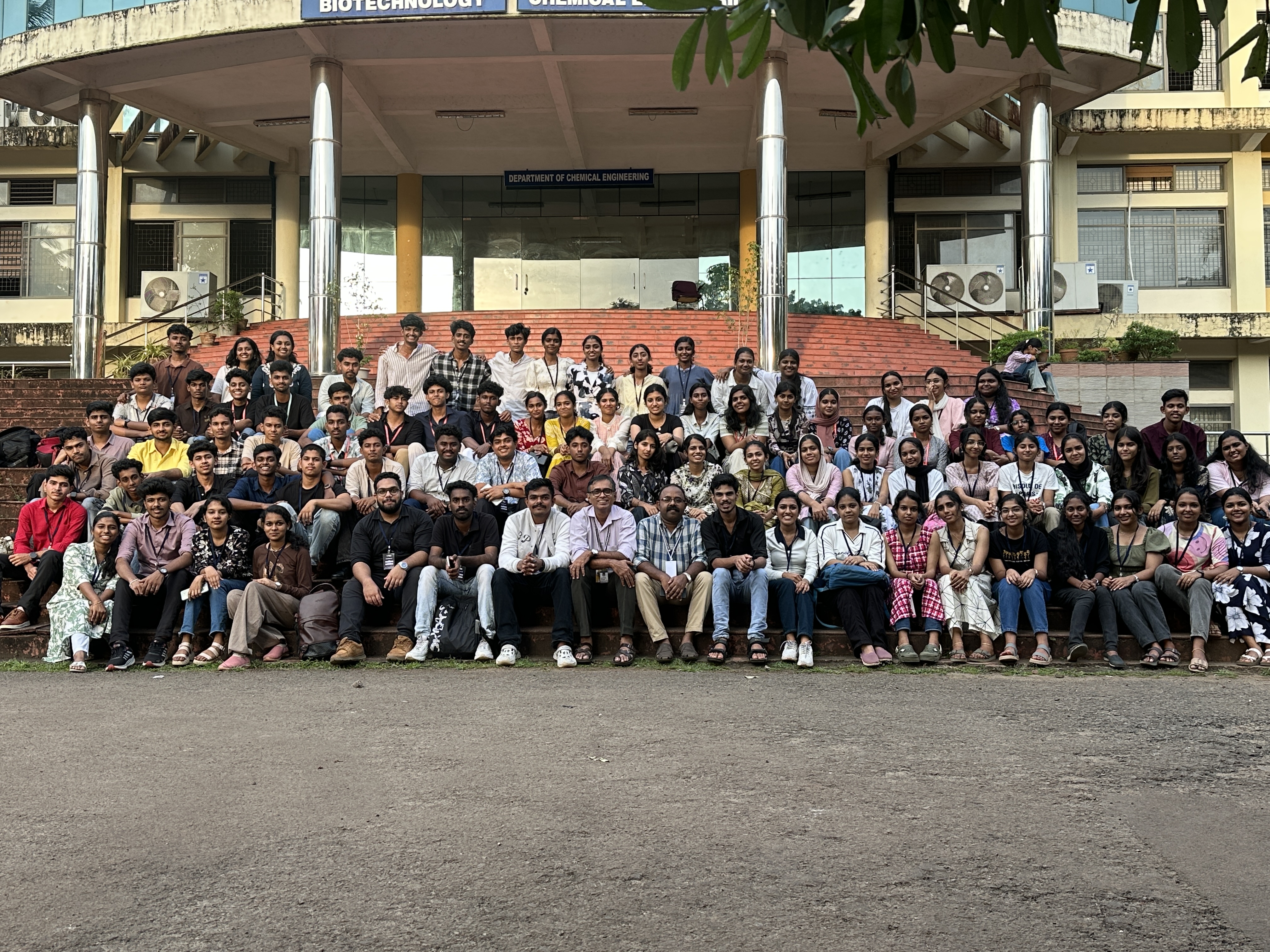 Yess nit Calicut .jpg